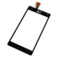 DIGITIZER SZYBKA LG OPTIMUS SWIFT 4X HD P880