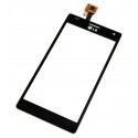 DIGITIZER SZYBKA LG OPTIMUS SWIFT 4X HD P880