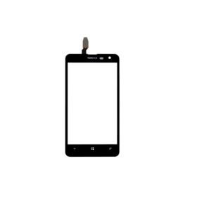 DIGITIZER DOTYK EKRAN SZYBKA NOKIA LUMIA 625