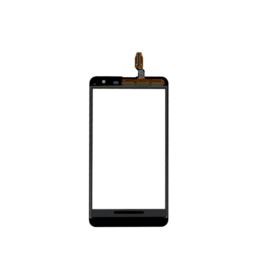DIGITIZER DOTYK EKRAN SZYBKA NOKIA LUMIA 625