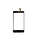 DIGITIZER DOTYK EKRAN SZYBKA NOKIA LUMIA 625