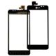 DIGITIZER DOTYK EKRAN SZYBKA LG SWIFT OPTIMUS F5 P875