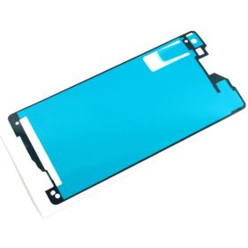 USZCZELKA TAŚMA MONTAŻOWA KLEJĄCA SONY XPERIA Z2