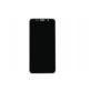 WYŚWIETLACZ Z DIGITIZEREM HUAWEI Y5 2018 DRA-L21 CZARNY FULL SET