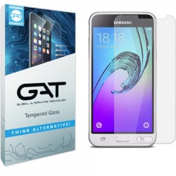 SZKŁO HARTOWANE SAMSUNG GALAXY J3 2016 J3109 J320F J320A J320H J320V 2.5D