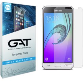 SZKŁO HARTOWANE SAMSUNG GALAXY J3 2016 J3109 J320F J320A J320H J320V 2.5D