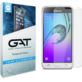 SZKŁO HARTOWANE SAMSUNG GALAXY J3 2016 J3109 J320F J320A J320H J320V 2.5D
