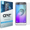 SZKŁO HARTOWANE SAMSUNG GALAXY J3 2016 J3109 J320F J320A J320H J320V 2.5D