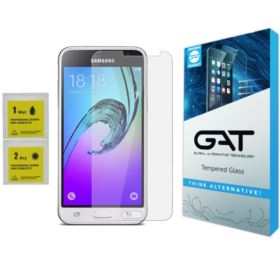 SZKŁO HARTOWANE SAMSUNG GALAXY J3 2016 J3109 J320F J320A J320H J320V 2.5D