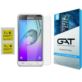 SZKŁO HARTOWANE SAMSUNG GALAXY J3 2016 J3109 J320F J320A J320H J320V 2.5D