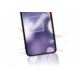 SZKŁO HARTOWANE SAMSUNG GALAXY J3 2016 J3109 J320F J320A J320H J320V 2.5D