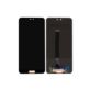 WYŚWIETLACZ Z DIGITIZEREM HUAWEI P20 EML-L09 EML-L09C EML-L29 EML-AL00 CZARNY FULL SET