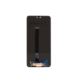 WYŚWIETLACZ Z DIGITIZEREM HUAWEI P20 EML-L09 EML-L09C EML-L29 EML-AL00 CZARNY FULL SET