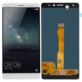 WYŚWIETLACZ I DIGITIZER HUAWEI MATE S CRR-L09 MATE S DUAL CRR-UL00 BIAŁY FULL SET
