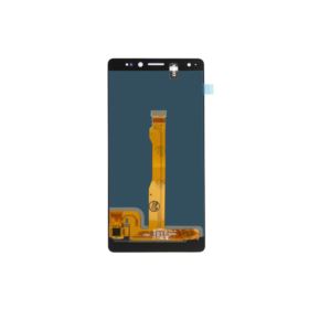 WYŚWIETLACZ I DIGITIZER HUAWEI MATE S CRR-L09 MATE S DUAL CRR-UL00 BIAŁY FULL SET
