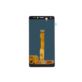 WYŚWIETLACZ I DIGITIZER HUAWEI MATE S CRR-L09 MATE S DUAL CRR-UL00 BIAŁY FULL SET
