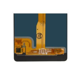 WYŚWIETLACZ I DIGITIZER HUAWEI MATE S CRR-L09 MATE S DUAL CRR-UL00 BIAŁY FULL SET