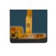 WYŚWIETLACZ I DIGITIZER HUAWEI MATE S CRR-L09 MATE S DUAL CRR-UL00 BIAŁY FULL SET