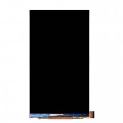 WYŚWIETLACZ LCD ZTE BLADE A310
