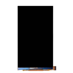 WYŚWIETLACZ LCD ZTE BLADE A310