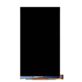 WYŚWIETLACZ LCD ZTE BLADE A310