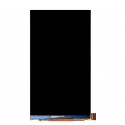 WYŚWIETLACZ LCD ZTE BLADE A310