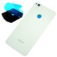 KLAPKA BATERII HUAWEI P9 LITE 2017 P8 LITE 2017 PRA-LA1 PRA-LX2 PRA-LX1 PRA-LX3 BIAŁA