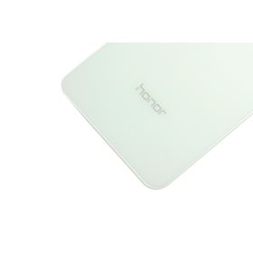 KLAPKA BATERII HUAWEI P9 LITE 2017 P8 LITE 2017 PRA-LA1 PRA-LX2 PRA-LX1 PRA-LX3 BIAŁA