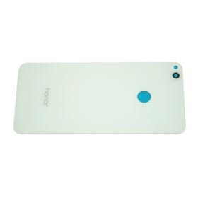 KLAPKA BATERII HUAWEI P9 LITE 2017 P8 LITE 2017 PRA-LA1 PRA-LX2 PRA-LX1 PRA-LX3 BIAŁA