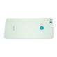 KLAPKA BATERII HUAWEI P9 LITE 2017 P8 LITE 2017 PRA-LA1 PRA-LX2 PRA-LX1 PRA-LX3 BIAŁA