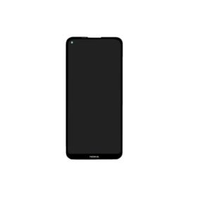 WYŚWIETLACZ Z DIGITIZEREM NOKIA 3.4 TA-1288 TA-1285 TA-1283 NOKIA 5.4 TA-1340 TA-1333