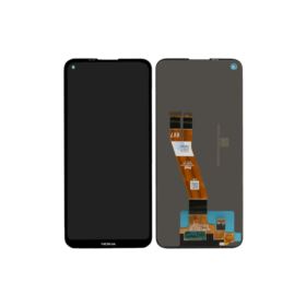 WYŚWIETLACZ Z DIGITIZEREM NOKIA 3.4 TA-1288 TA-1285 TA-1283 NOKIA 5.4 TA-1340 TA-1333