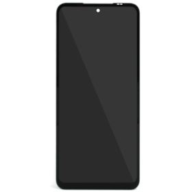 WYŚWIETLACZ Z DIGITIZEREM XIAOMI REDMI 10 21061119AG 21061119DG 21061119AL PRIME