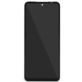 WYŚWIETLACZ Z DIGITIZEREM XIAOMI REDMI 10 21061119AG 21061119DG 21061119AL PRIME