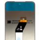WYŚWIETLACZ Z DIGITIZEREM XIAOMI REDMI 10 21061119AG 21061119DG 21061119AL PRIME