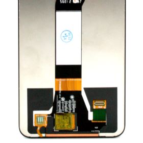 WYŚWIETLACZ Z DIGITIZEREM XIAOMI REDMI 10 21061119AG 21061119DG 21061119AL PRIME