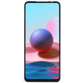 WYŚWIETLACZ Z DIGITIZEREM XIAOMI REDMI 10 21061119AG 21061119DG 21061119AL PRIME