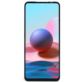WYŚWIETLACZ Z DIGITIZEREM XIAOMI REDMI 10 21061119AG 21061119DG 21061119AL PRIME