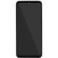 WYŚWIETLACZ Z DIGITIZEREM DO HUAWEI Y6P HONOR 9A ART-L29 MED-LX9 MED-L29 MOA-LX9N Z RAMKĄ