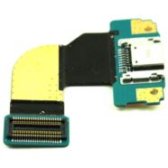 TAŚMA ZŁĄCZE GNIAZDO ŁADOWANIA ZASILANIA USB SAMSUNG GALAXY TAB T310