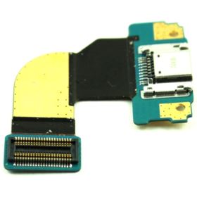 TAŚMA ZŁĄCZE GNIAZDO ŁADOWANIA ZASILANIA USB SAMSUNG GALAXY TAB T310