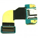 TAŚMA ZŁĄCZE GNIAZDO ŁADOWANIA ZASILANIA USB SAMSUNG GALAXY TAB T310