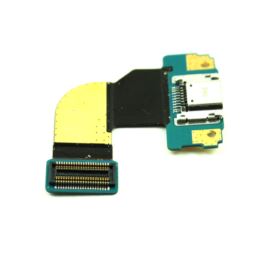 TAŚMA ZŁĄCZE GNIAZDO ŁADOWANIA ZASILANIA USB SAMSUNG GALAXY TAB T310