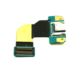 TAŚMA ZŁĄCZE GNIAZDO ŁADOWANIA ZASILANIA USB SAMSUNG GALAXY TAB T310
