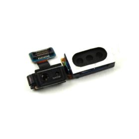 GŁOŚNIK GŁOŚNICZEK SPEAKER GŁOŚNIK G&Oacute;RNY SAMSUNG S4 SIV i9500 GT-i9500 I9505 GT-i9505 ŻYROSKOP