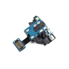 GNIAZDO SŁUCHAWKOWE JACK AUDIO SAMSUNG GALAXY S4 I9500