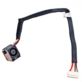 GNIAZDO ZASILANIA HP PROBOOK 4520 4520S 4525 4525S 4720 4720S 4725 4725S