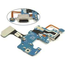 ZŁĄCZE ŁADOWANIA SAMSUNG GALAXY NOTE 8 SM-N950F USB-C