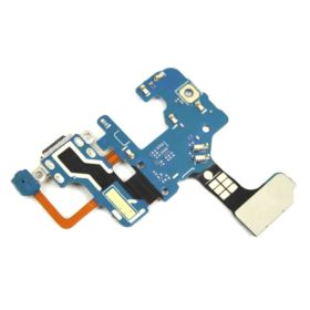 ZŁĄCZE ŁADOWANIA SAMSUNG GALAXY NOTE 8 SM-N950F USB-C