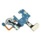 ZŁĄCZE ŁADOWANIA SAMSUNG GALAXY NOTE 8 SM-N950F USB-C
